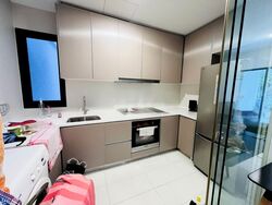 Uber 388 (D16), Condominium #602284881